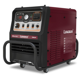 MÁY CẮT PLASMA LONGRUN - MODEL: 130LP 380V